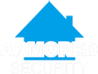 Armored Home Security - Home